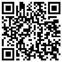QR Code for litecoin:LdY4tgpeouGcfperGhhVa5C1ELELR3mdka