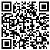 QR Code for litecoin:LdY5qPYeaNVN2yFLTaDcrYA33ccpXEdjDd