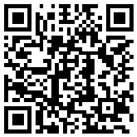 QR Code for litecoin:LdY5yuUAV9zSLby6ogWdPyHDpHNGp5twwE
