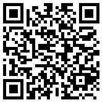 QR Code for litecoin:LdY7zEH1TUm7SWjpLg9EZfx4Za2f8fEinn
