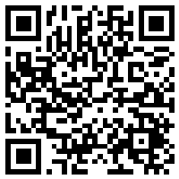 QR Code for litecoin:LdY8nMUMWQcm4sW5BoZueTKDN3osUsBPaL