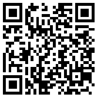 QR Code for litecoin:LdYC3ctryeLoSxtoSixH15Ut76hktb1nPy