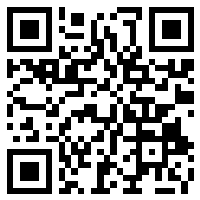 QR Code for litecoin:LdYEDWdXaYubhkHgjvSEo7d7GXePVG7N5C