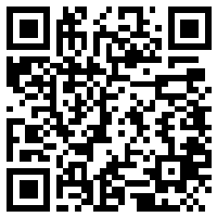 QR Code for litecoin:LdYEbJjmHarxk7ujqaN2e77QFEs7VSGwwN