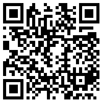 QR Code for litecoin:LdYFDWAwMFFMtoTihDdL7vvmDtRwFciM8Y