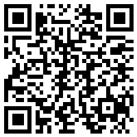 QR Code for litecoin:LdYKCgDemcbg7HmwrFAzy5bC2RA1gdAdEc