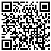 QR Code for litecoin:LdYL6ieK2hdewYFKNbzzLmLzMdQkz84kTL