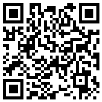 QR Code for litecoin:LdYMnEbtBtbfVPaBAF8zWVZC3rt9YgBJS9