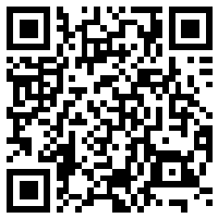 QR Code for litecoin:LdYN9fDonqAEAVPGuuR4tH99MSpLEBpQ6M