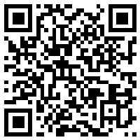 QR Code for litecoin:LdYPbMhTNKVEt3ZaKZXFy1wAEbBHykQZCy