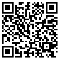 QR Code for litecoin:LdYRh2vtvLAg18W2V7JtEBwK175TReHxtr