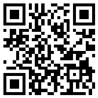 QR Code for litecoin:LdYRnwsfjLX9MtALV4yEnSTAHoWN5WA217