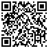 QR Code for litecoin:LdYUaWfWVPrpSWjwkUEQLegus4A6tPSBGv