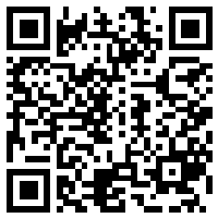 QR Code for litecoin:LdYUdiNhgdQ1z4eN56L48JXrrwLyfUQbfA