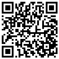 QR Code for litecoin:LdYVLKAi5JRtDwT8UdfEwxycmgPgjdADSp