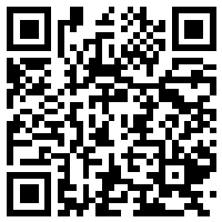 QR Code for litecoin:LdYYHWraZgJC4kDSupcLgprk8A7LhW9cR6