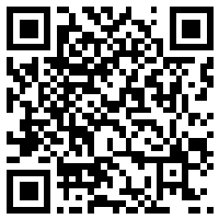 QR Code for litecoin:LdYYcMgkBiGeSwsSaV47qLTWKfnReXZbKG