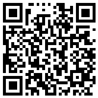 QR Code for litecoin:LdYbAWMkzumEts1C45EGY1FLVm2FQJromP