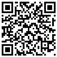 QR Code for litecoin:LdYdkErGuqyC4tR9AXVdd6PKxYTmc19uUt