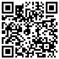 QR Code for litecoin:LdYfbfMLKXYTBgPBn9XZuDM8G2D7WSa5Nv