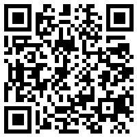 QR Code for litecoin:LdYgPBoGiw5A7tti92MMCWbuFBY4iboPEN