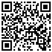 QR Code for litecoin:LdYioEV6eqmLFuw1Px8JQ94j7zzaErYkLy