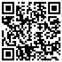 QR Code for litecoin:LdYo7d5vxgcTbEPBaTa2DVh7Q8JMchSCNx