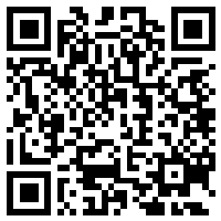 QR Code for litecoin:LdYoF5rcfjGXhzGzkJpiCEwtdNJS9DhZSA