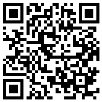 QR Code for litecoin:LdYoYWLHCdBuewp3YzoExRBx4KXafhRpK4