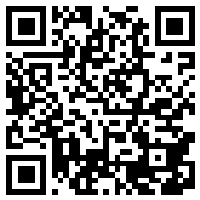 QR Code for litecoin:LdYok5NiJ66TrnYWvyU2dAgtHvBYYHaLPb