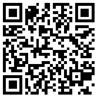 QR Code for litecoin:LdYtpr8tTUk8aUffB92GFqqBzGhWSrxpAM
