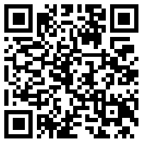 QR Code for litecoin:LdYzuXMxdghyFyzMt5F9RMbqNBysX8kAR2