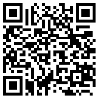 QR Code for litecoin:LdZ2LLcko5jBZLEtEefw3Kb1CMFnPsw9Ub