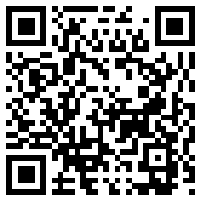 QR Code for litecoin:LdZ2uVM5UZHqaevU6CL2JQZyiJwxrKpm8n