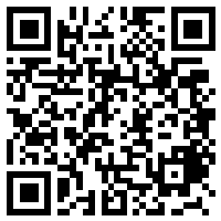 QR Code for litecoin:LdZ58bvrzgWGDYqH8RE2hdUqGGXnumhBAC