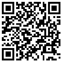 QR Code for litecoin:LdZ7hMWBCKYDjCBtXac3LxsoJVVrEbybAz