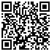 QR Code for litecoin:LdZ8LD522HEaMAD51x6ReFQB4gi33rVusn