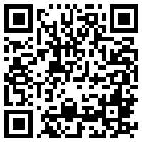 QR Code for litecoin:LdZASg4eKqrL4fUR3y3wP2Lg52UnzBfbBC