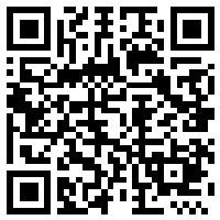 QR Code for litecoin:LdZAsLPPUCYpaskaN29TU8AzdDF6XAVhk9