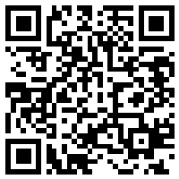 QR Code for litecoin:LdZC8kAzfHETrxL7YRf7Rs2keKxQgvM4e3
