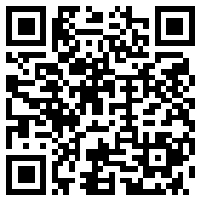 QR Code for litecoin:LdZCNDGiFdhi2zMb1STM8HmiWjArc4dKxH