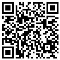 QR Code for litecoin:LdZDzNhXukqBcKcuhFZBLvNA66GJNeTb7P