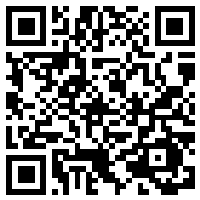 QR Code for litecoin:LdZFgVA4e3RhgA91Rd53K6Zcixkwebh5t1