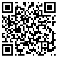 QR Code for litecoin:LdZLRrpcQUS3DWTnB7XNEBkpiyFMwb2jJs