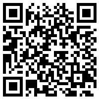 QR Code for litecoin:LdZMFt8Nkoek89Kv8R4F2knLfvrWWMYuP1