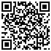QR Code for litecoin:LdZNbP6JXNWbS641pXLimrSTZLERkWHmoN