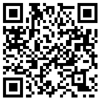 QR Code for litecoin:LdZWSXQAVBJe4khJmuXvDDempTeXMHNQsK