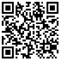 QR Code for litecoin:LdZWeXjfaDASprKWTUk8S9RJjoo3DQ1b8R