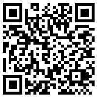 QR Code for litecoin:LdZXqzhcTrJZZtp9SwrvbLcY7274ddDiDc