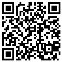 QR Code for litecoin:LdZYVUAugRRDLb5FG9YaNywtRyqqwF1Ksv